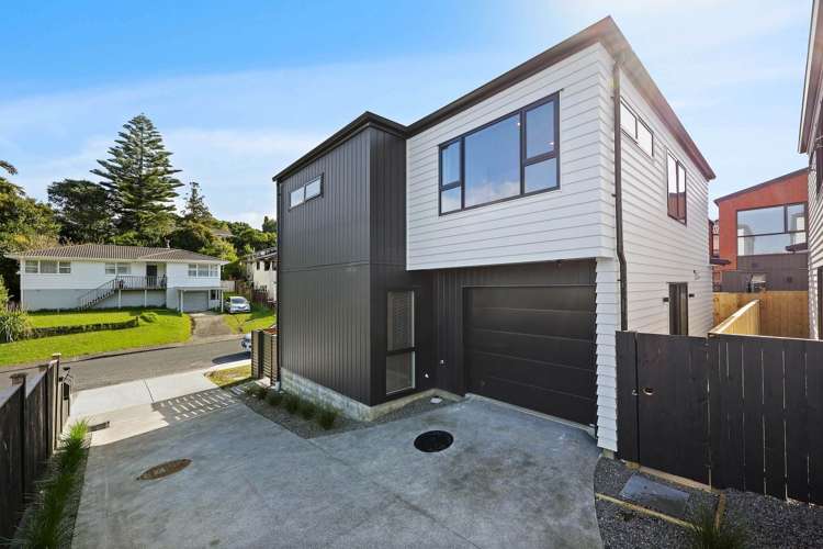 71A Salamanca Road Sunnynook_18