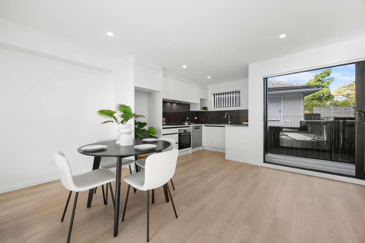 3/53 Drake Street_3