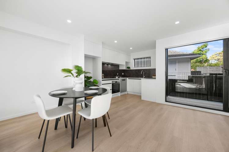 3/53 Drake Street Howick_7