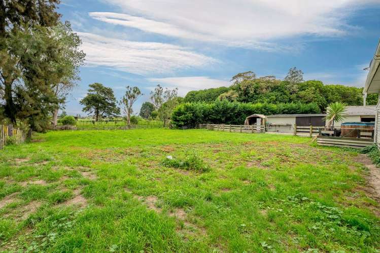 64 Te Roto Road Otaki_13