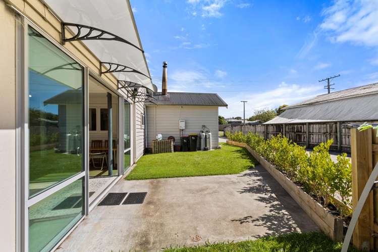 78 Arapuni Street Putaruru_17