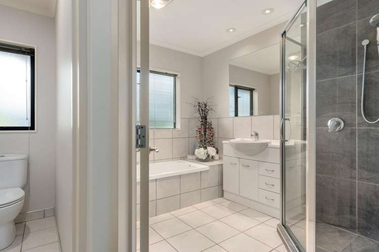 17 Stableford Green Burnside_16