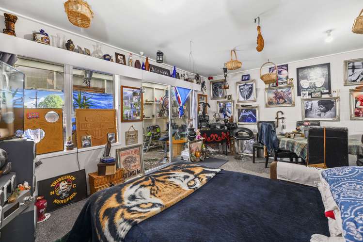 1 Kupe Place Tokoroa_11