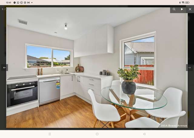285A Bower Avenue North New Brighton_1