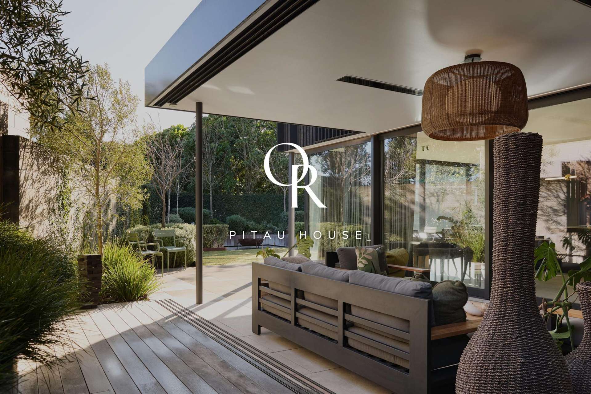 65 Pitau Road Mount Maunganui_0