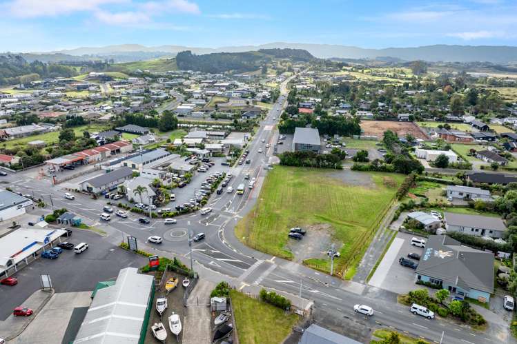 Lot 1 & 4/38 Moir Street Mangawhai_7