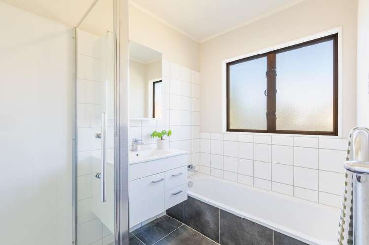 28 Watts Street Waipawa_14