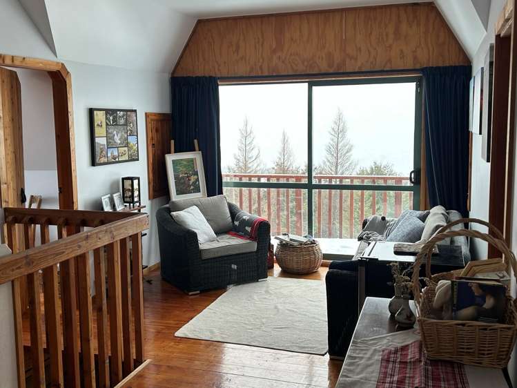 47 Terako Terrace Mt Lyford_10