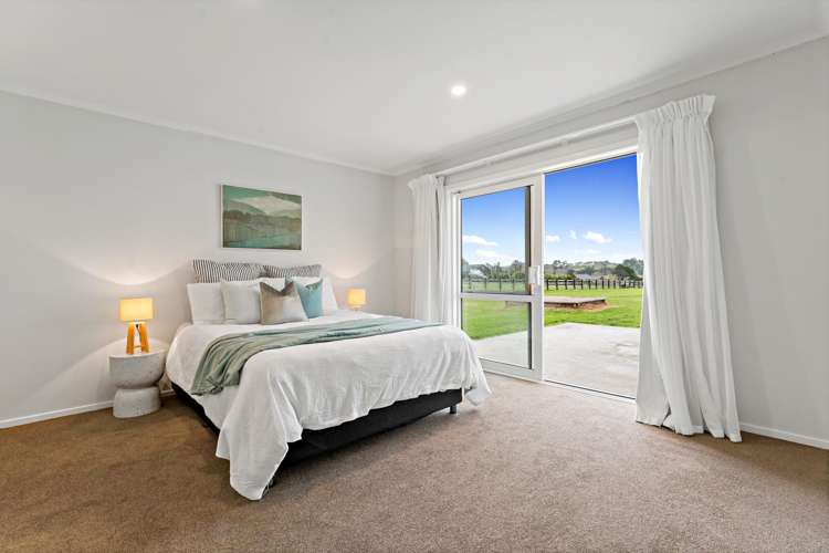 73 Vineyard Road Te Kauwhata_10