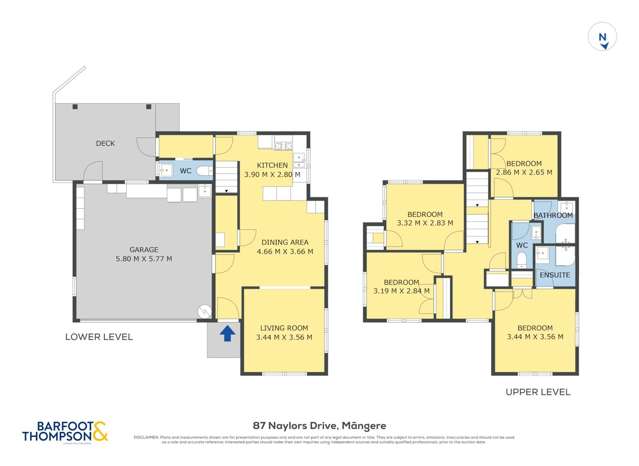 87 Naylors Drive Mangere_1