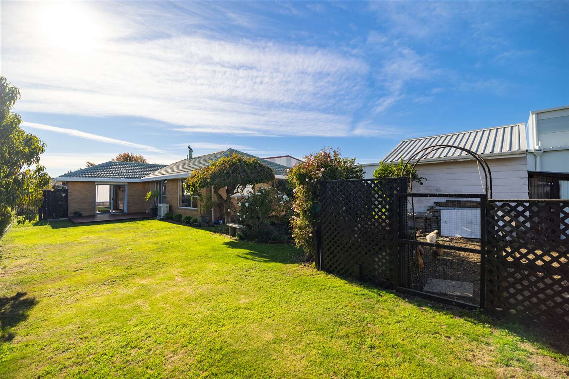 24 Takaro Avenue Sockburn_0