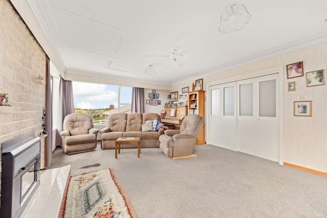 26 Arawa Street Gore_2