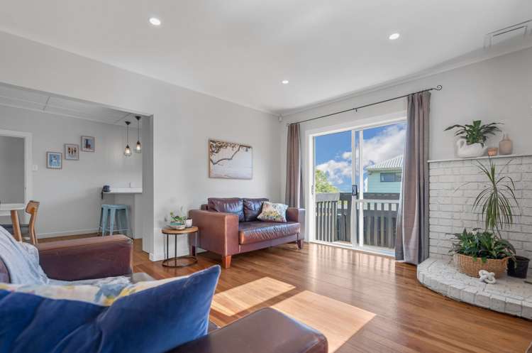 15 Donovan Avenue Massey_5