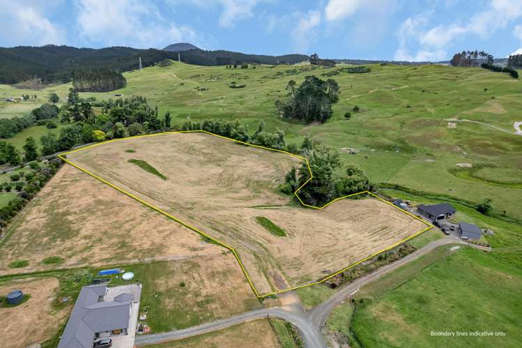 Lot 3 Moorey Lane Otaika_8