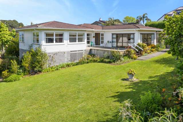 367 Riddell Road Glendowie_1