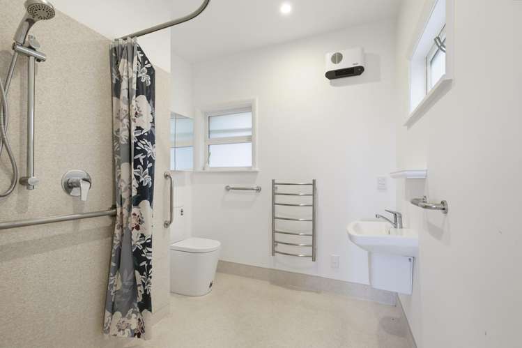 74 Ponsonby Road Karori_24