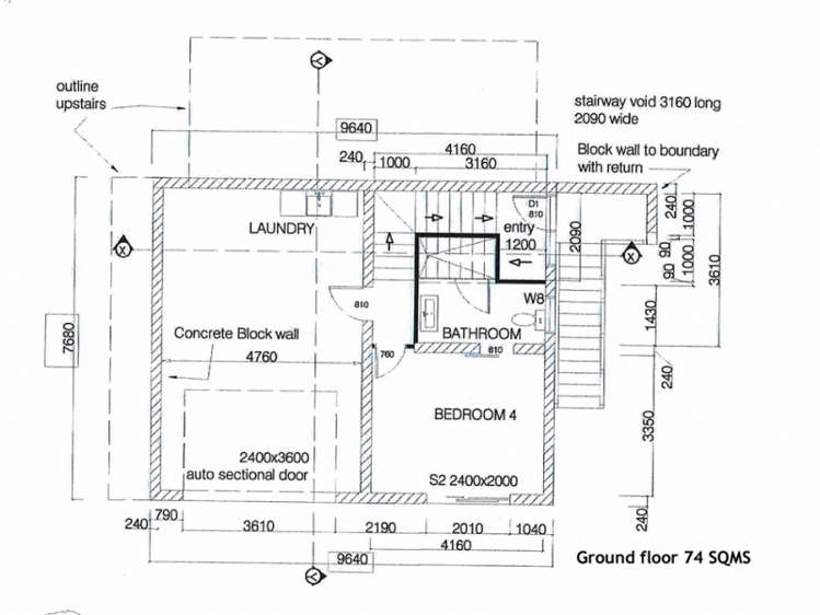 14 Lavender Close Spotswood_12