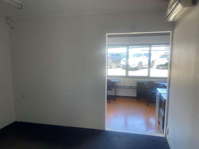 Unit 4, 55 Marguerita Street Fenton Park_4