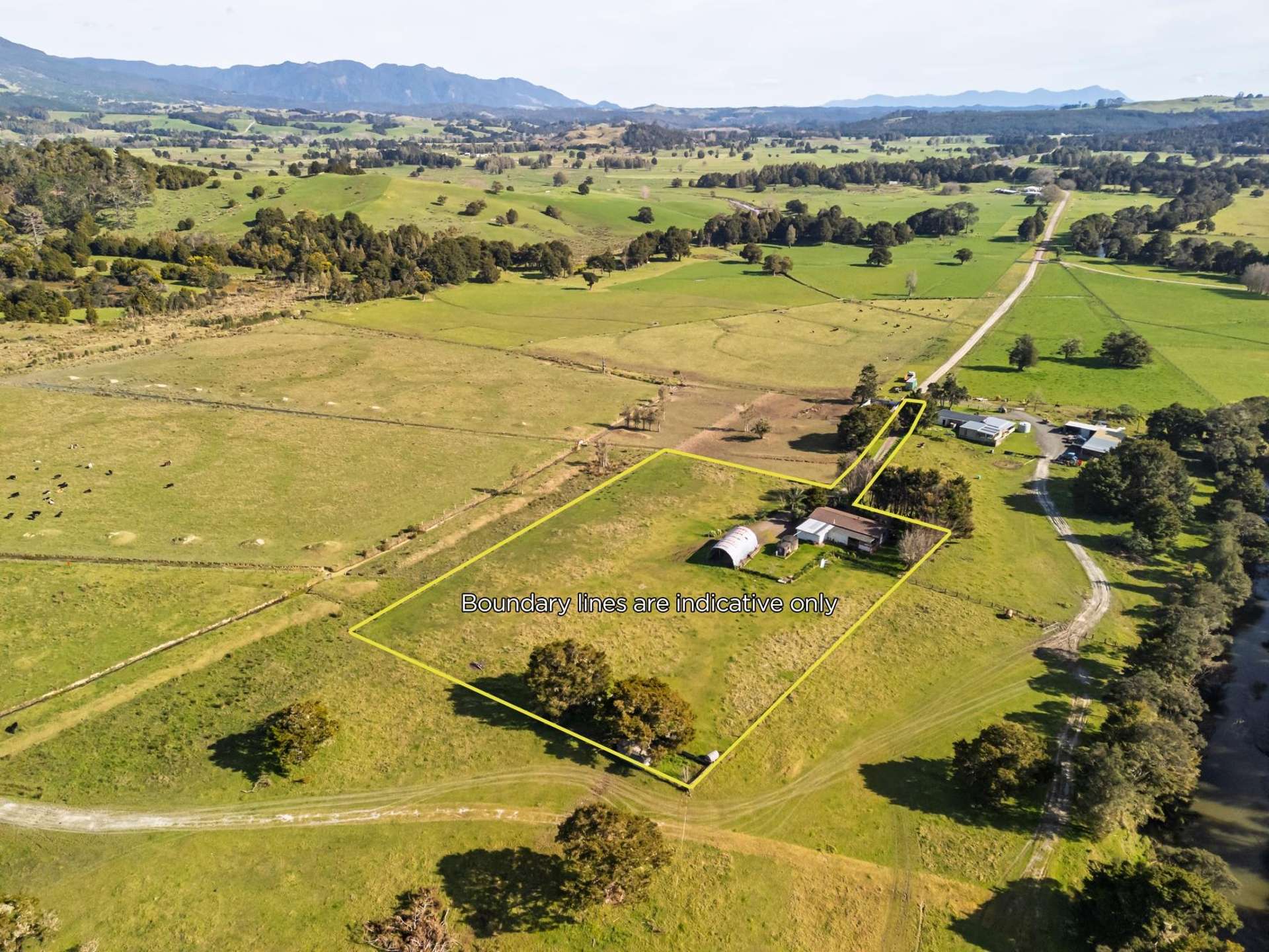 142 Roger Road Taheke_0