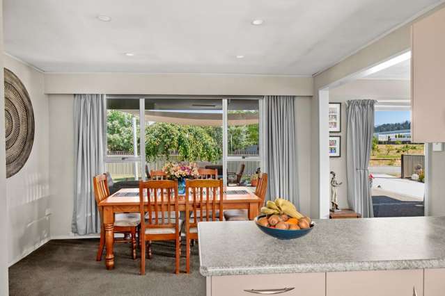 1 Short Street Alexandra_3