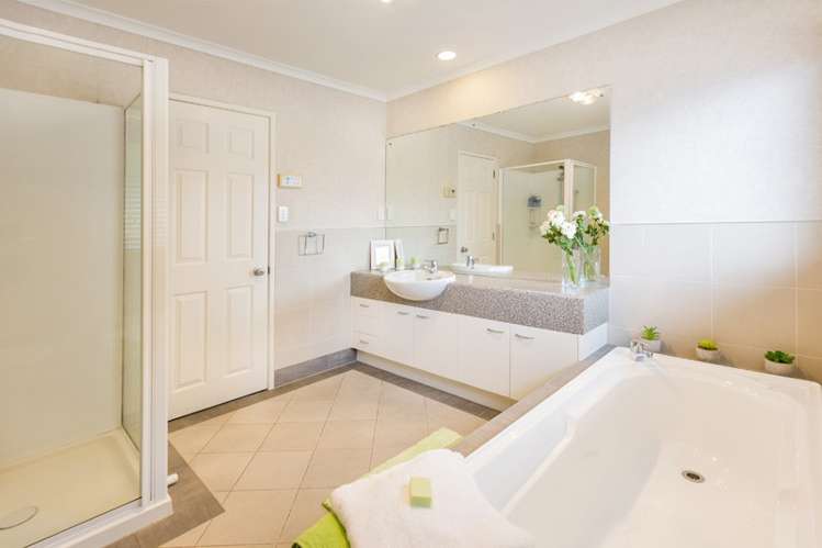 20 Eaglemont Drive East Tamaki Heights_10