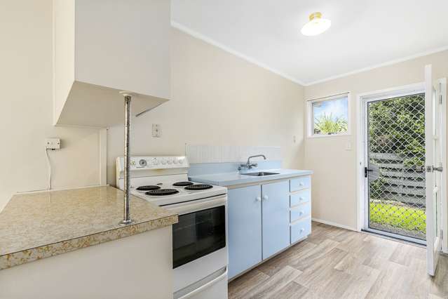 4/10 Lavas Place Mount Wellington_4