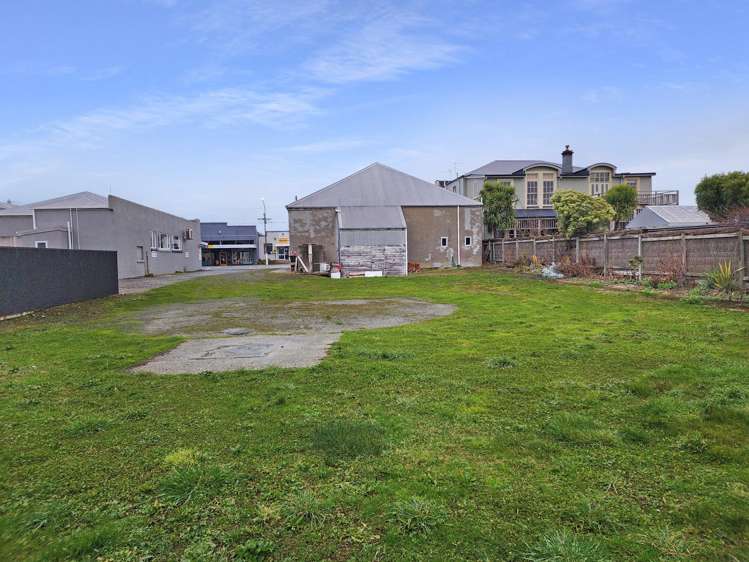 134 Palmerston Street Riverton_14