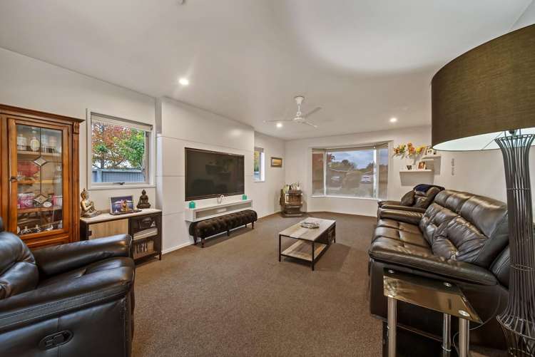 41 Kimberley Street Casebrook_2