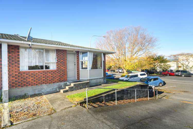 1/457 Church Street Palmerston North Central_13