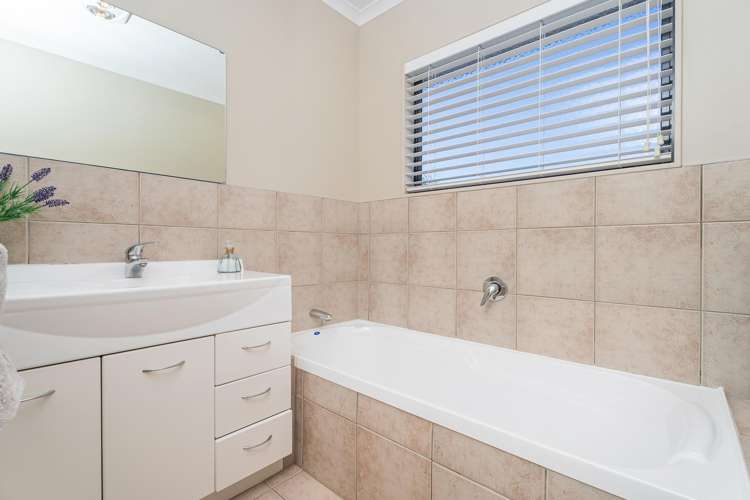 45 Springbok Ave Whitianga_10