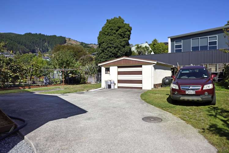 2 Kingsley Place Richmond_16