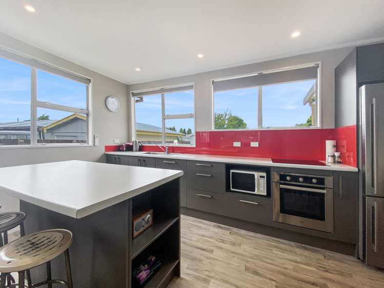 47 Maryburn Road Twizel_2