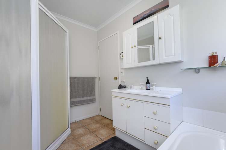 14 Ryegrass Dell Welcome Bay_14