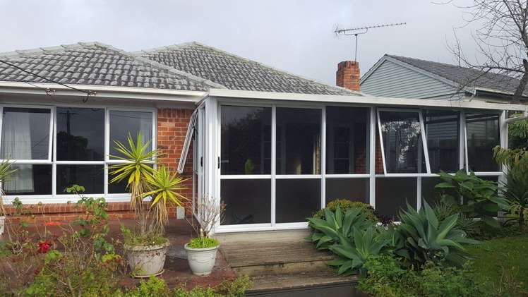 23 Meadow Street Mount Wellington_1