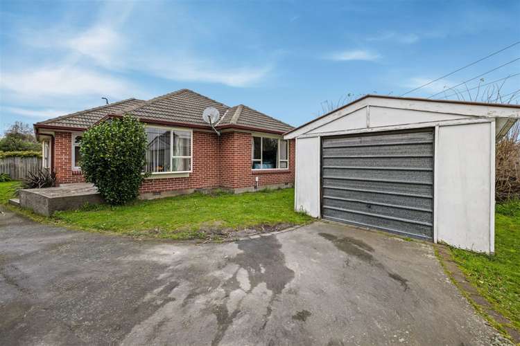 1/124 Harris Crescent Papanui_10
