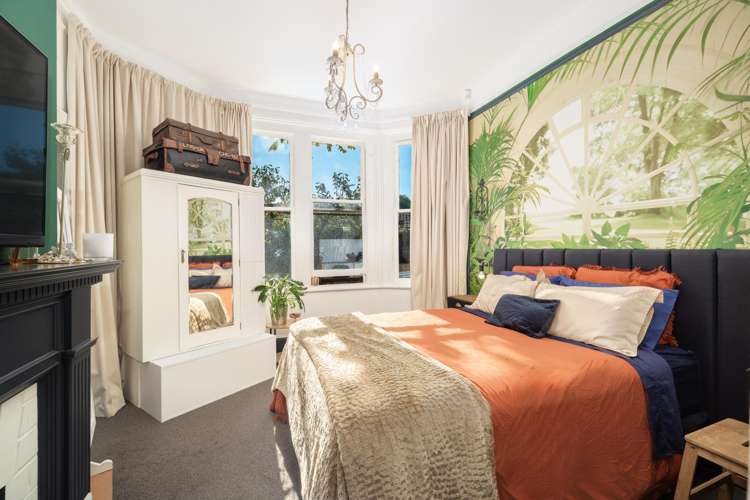 12 Tyrone Street Belfast_7