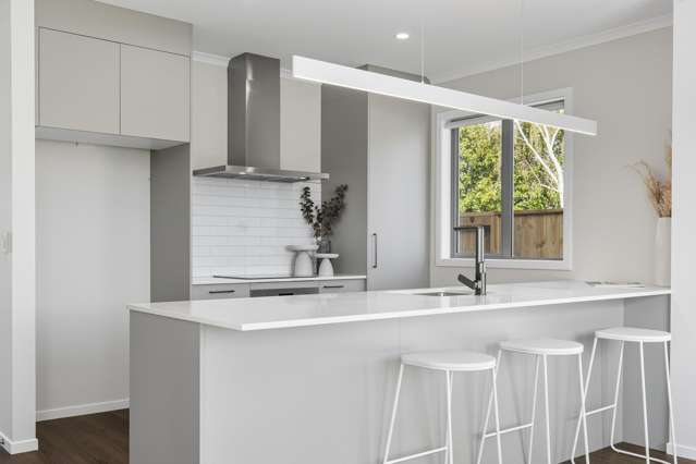 4 Frances Hunt Lane Cambridge_2