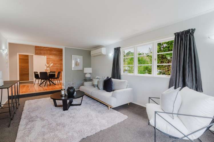 6 Murray Street Forest Lake_20