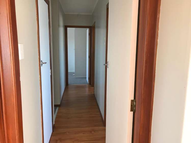 19 Sunnyside Road 1112_6