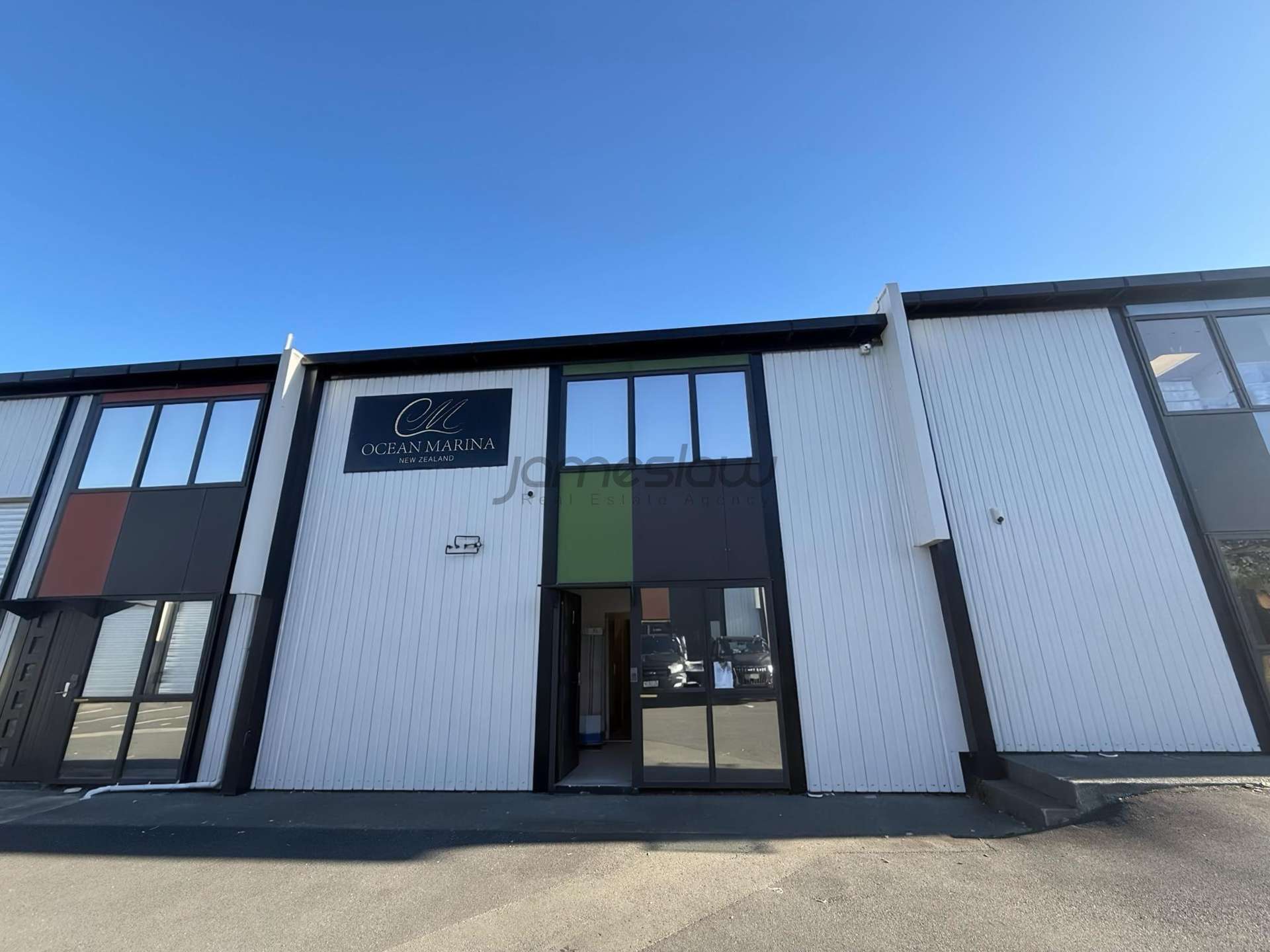 7/63 Arrenway Drive Rosedale_0