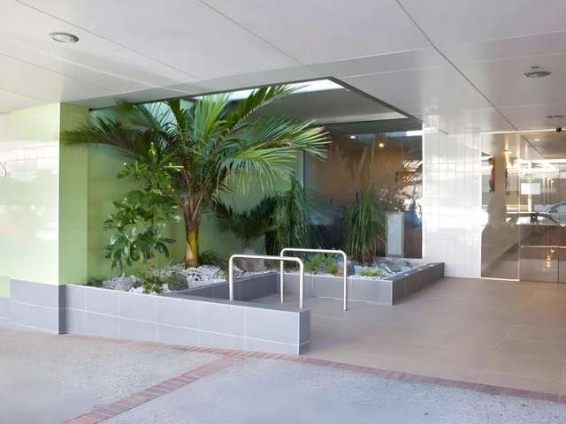 17 Amersham Way Manukau_3