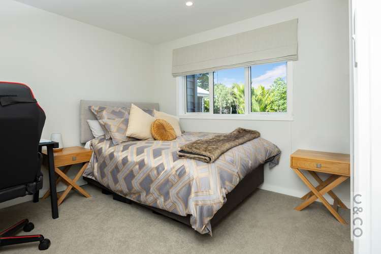 212 Matua Road Kumeu_43