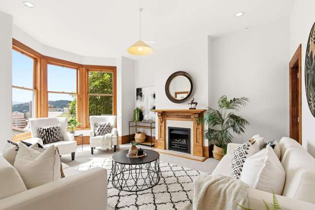 16 Talavera Terrace Kelburn_3