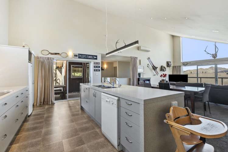 90 Conical Hill Road_4