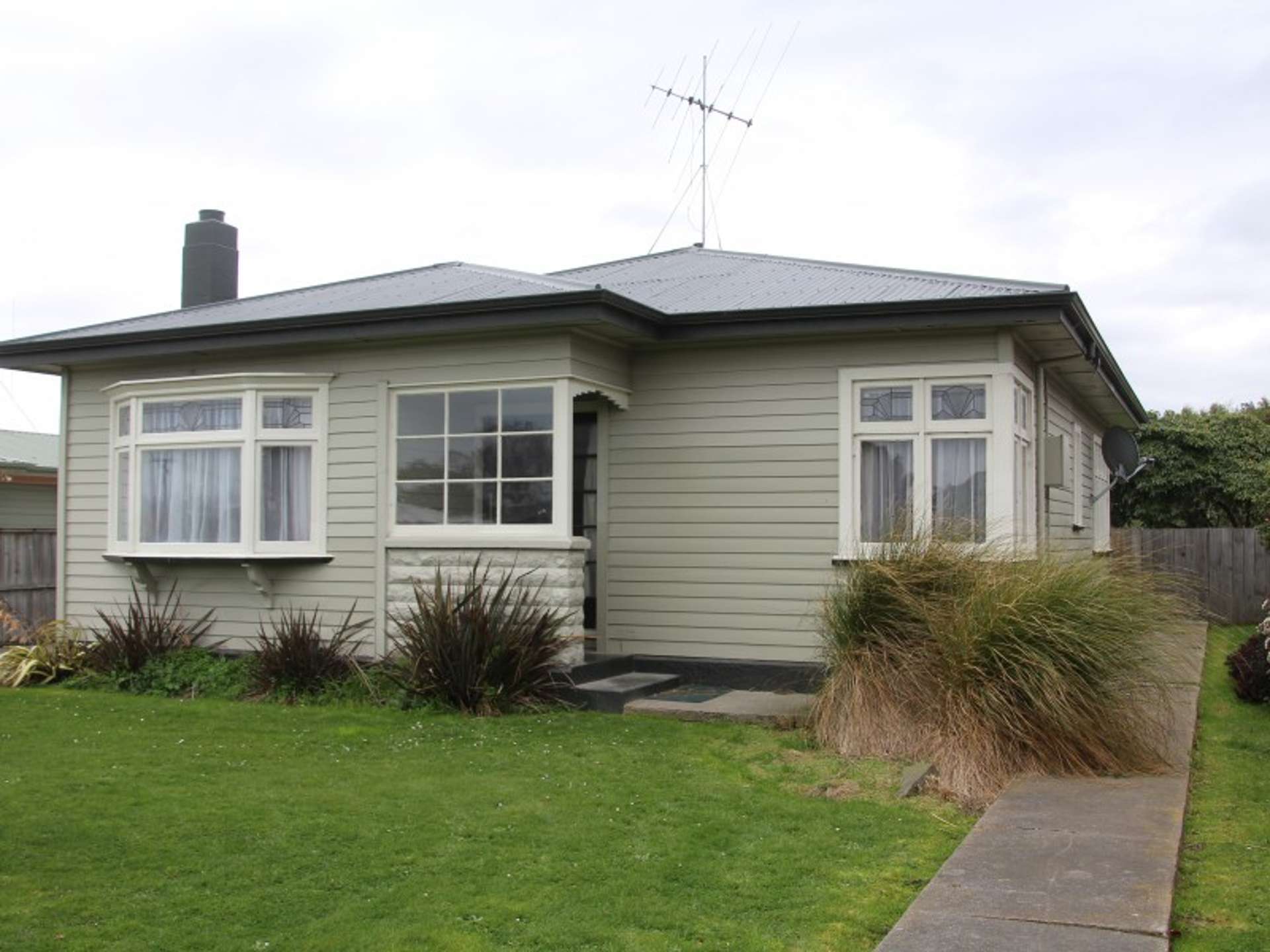 446 Thames Highway Oamaru_0