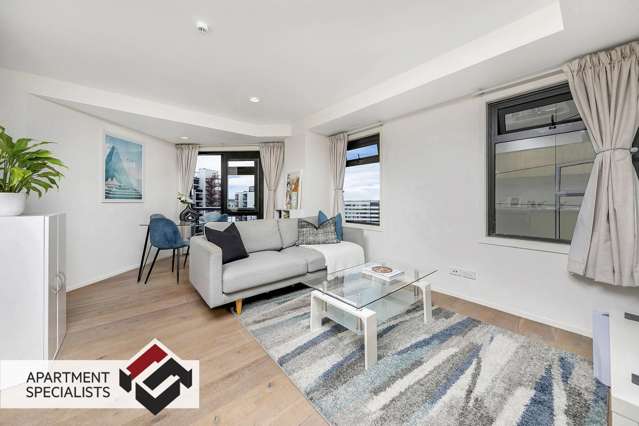 2 Eden Crescent Auckland Central_1