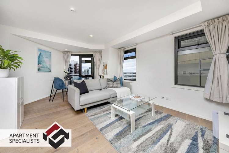 2 Eden Crescent Auckland Central_1