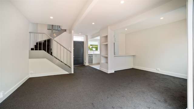 5/12 Shrewsbury Street Merivale_2