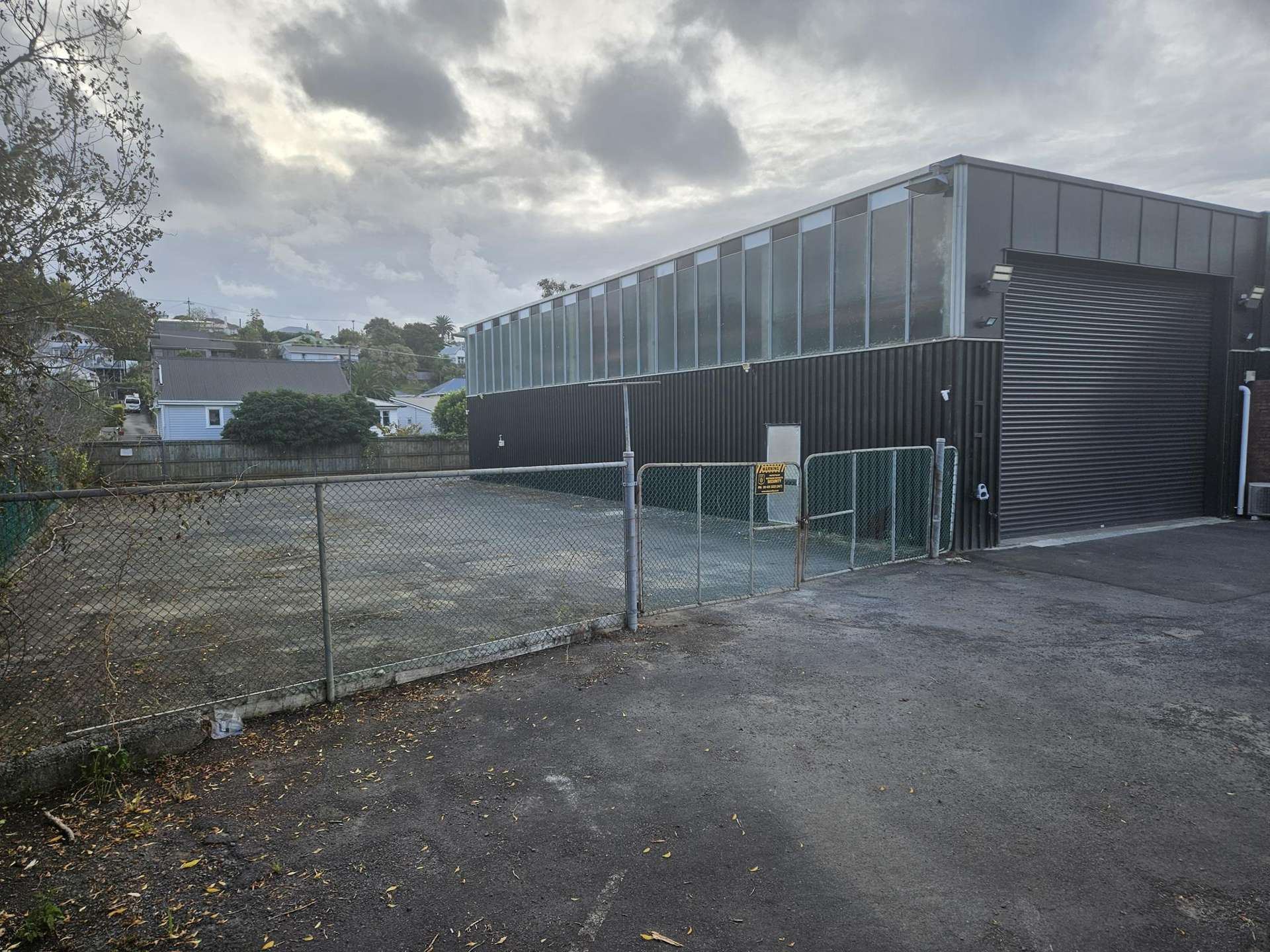 1/8A Kaka Street Morningside - Whangarei District_0