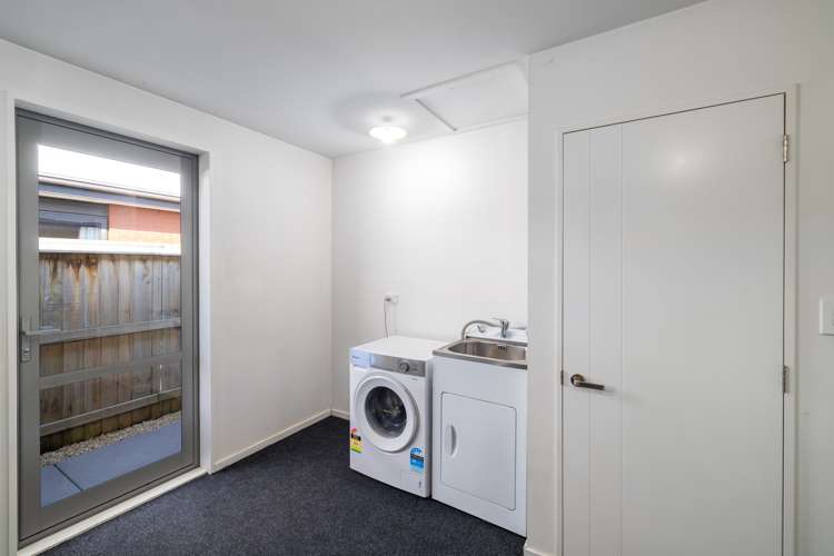 12 Winterbourn Street Kaiapoi_14